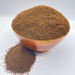 Café Robusta Moulu epecia