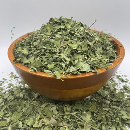 Moringa ( epecia