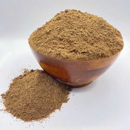 tajin hlou epecia