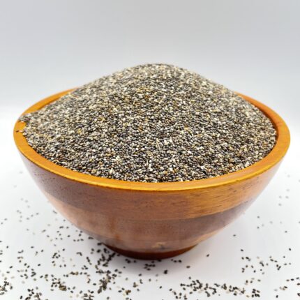 grains de chia epecia