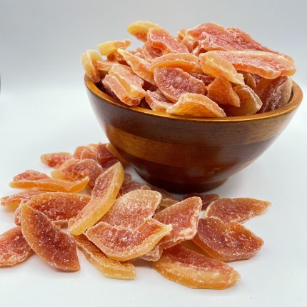 papaya epecia
