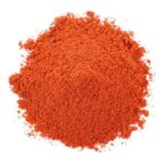 Paprika baladi epecia