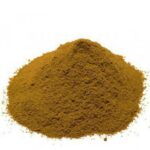 cumin-moulu epecia
