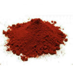 paprika Marocain epecia