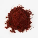 paprika fort epecia