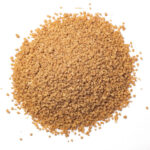 COUSCOUS De BLE EPECIA