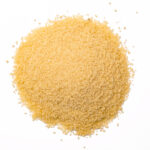 COUSCOUS maison EPECIA