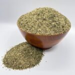 Mélange salade (خليط السلطة) - Image 3