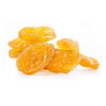 Raisins-secs-jaunes epecia
