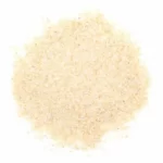 ail epecia