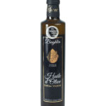 baghlia epecia