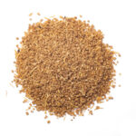 couscous_maison orge epecia