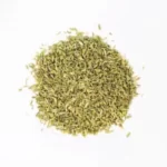 fenouil epecia