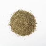 herbe de provence epecia
