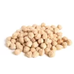 pois chiches mexicain epecia
