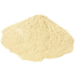oignon poudre epecia