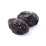 pruneaux epecia