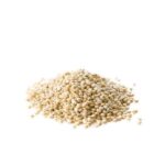 quinoa epecia