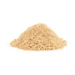 sucre-de-dattes bio epecia