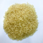 Riz basmati golden