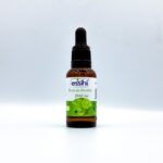 huile de menthe epecia