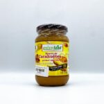 Beurre de cacahuète epecia