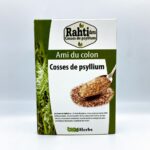 cosses de psylliom epecia