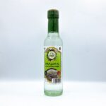 eau d'armoise distillée