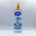 eau de rose pour visage epecia