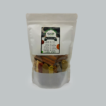 Mini Pack-حزمة توابل
