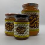 Miel de jujubier - عسل السدر