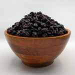 Raisins secs noir - زبيب أسود
