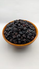 Raisins secs noir - زبيب أسود - Image 2