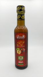 Vinaigre de pomme - Image 3