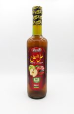 Vinaigre de pomme - Image 2