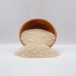 Écorce de Psyllium _ قشور السيليوم