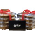 Pack aid el Adha traditionnel (حزمة توابل عيد الاضحى)