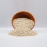 Mélange minceur au psyllium -خلطة القاطونة للتنحيف