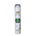 Deodorant musk al-tahara