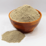 Cardamome moulu - هيل مرحي