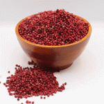 Poivre rouge en grain - فلفل أحمر حب