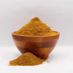 Sauce de riz - مرق الأرز