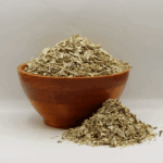 Atriplex - القطف المالح