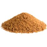 Sucre de noix de coco - سكر جوز الهند
