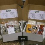 Grand Pack Epecia -باقة توابل إبيسيا