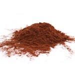 Cacao - مسحوق الكاكاو