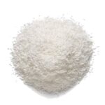 Noix de coco