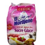 Sucre glace
