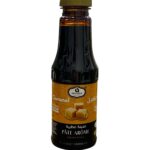 Pâte arôme