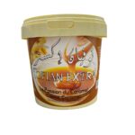 Crème caramel 500g